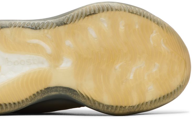 Adidas Yeezy Boost 380 Infants Pepper Non Reflective