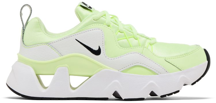Nike Wmns RYZ 365 Barely Volt