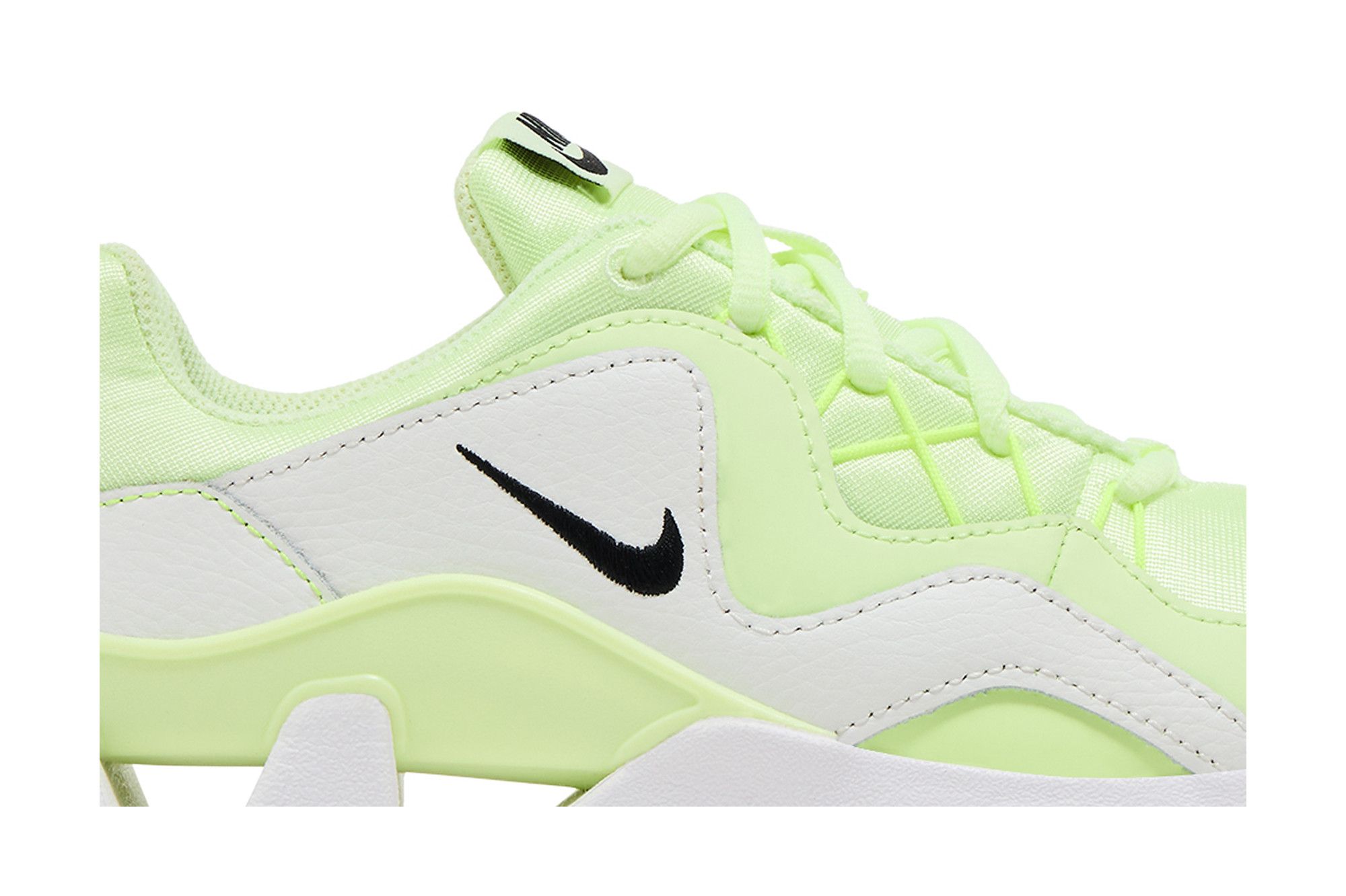 nike ryz 365 barely grape