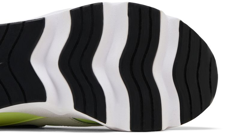 Nike Wmns RYZ 365 Barely Volt