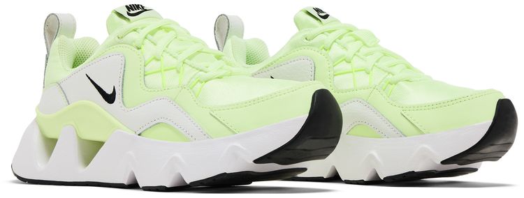 Nike Wmns RYZ 365 Barely Volt