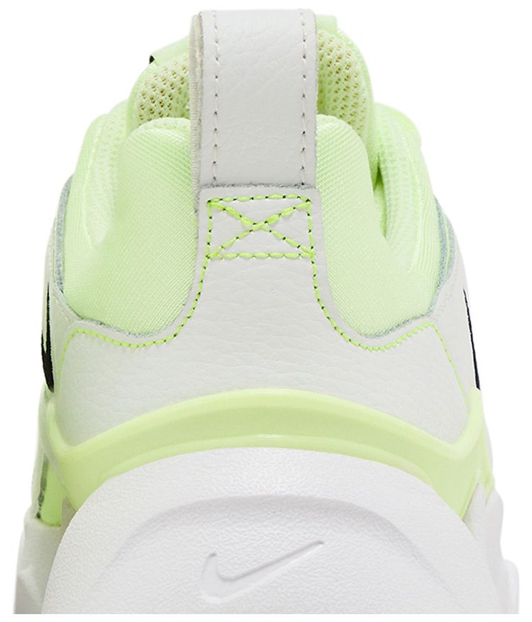 Nike Wmns RYZ 365 Barely Volt