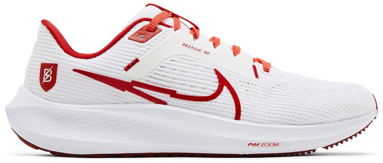 Nike Air Zoom Pegasus 40 Bowerman Track Club