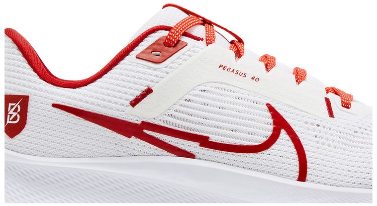 Nike Air Zoom Pegasus 40 Bowerman Track Club