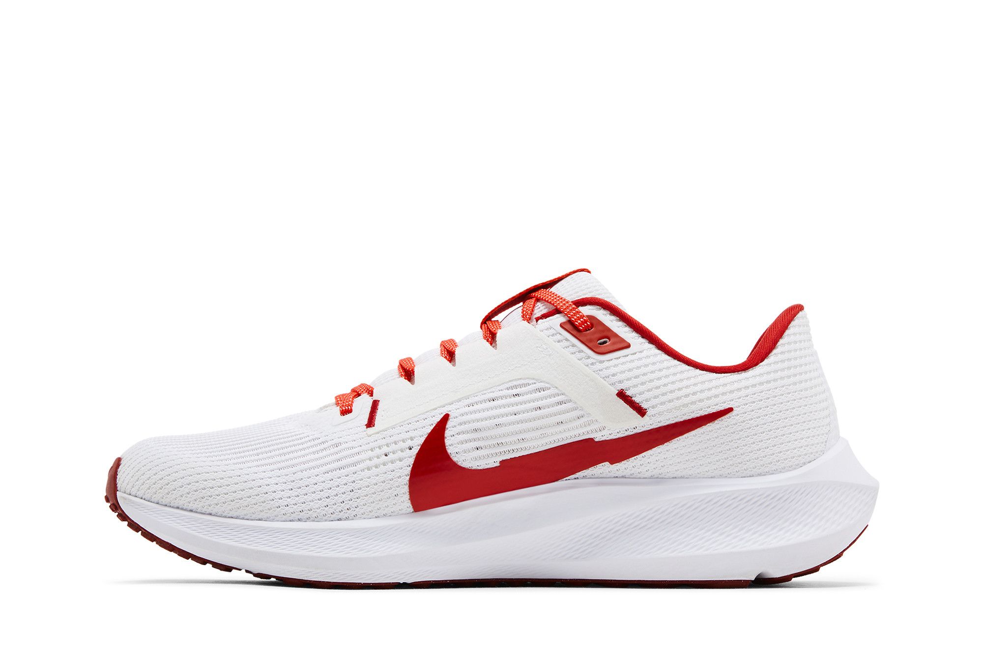 Buy Nike Air Zoom Pegasus 40 'Bowerman Track Club' - FJ2844 100 | GOAT