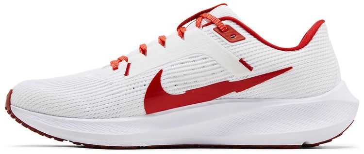 Nike Air Zoom Pegasus 40 Bowerman Track Club