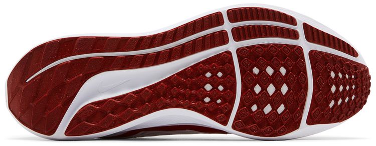 Nike Air Zoom Pegasus 40 Bowerman Track Club