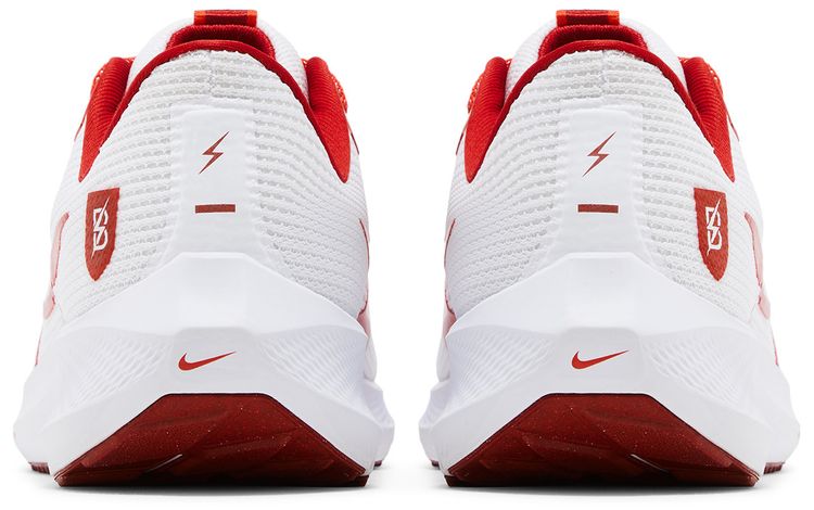 Nike Air Zoom Pegasus 40 Bowerman Track Club