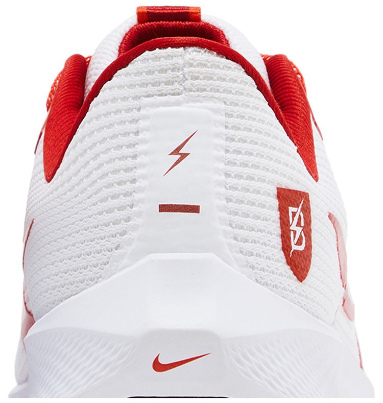 Nike Air Zoom Pegasus 40 Bowerman Track Club