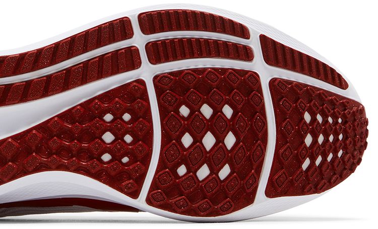 Nike Air Zoom Pegasus 40 Bowerman Track Club