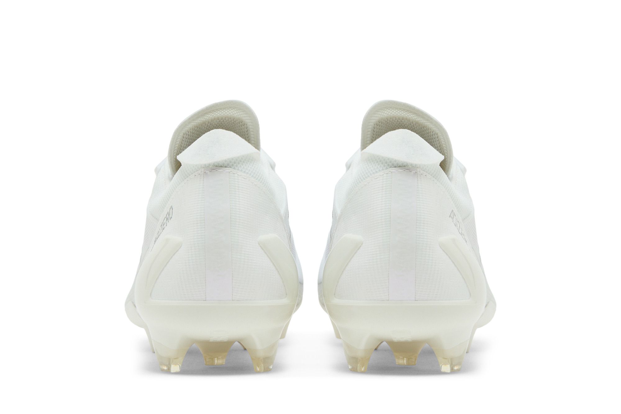 Buy Adidas Adizero Electric 'White Silver Metallic' - IE4374