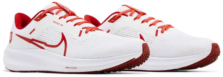 Nike Air Zoom Pegasus 40 Bowerman Track Club