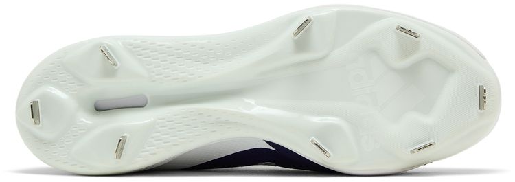 Adidas Icon 7 Team Collegiate Purple