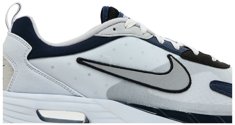 Nike Air Max Solo NCAA Pack Penn State