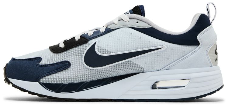 Nike Air Max Solo NCAA Pack Penn State