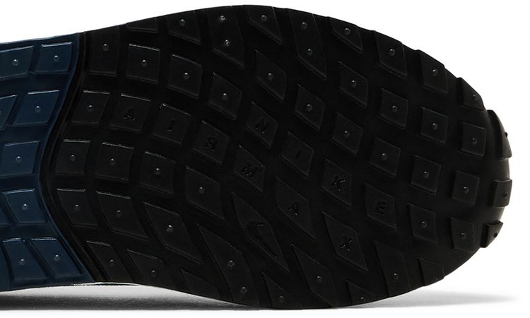 Nike Air Max Solo NCAA Pack Penn State