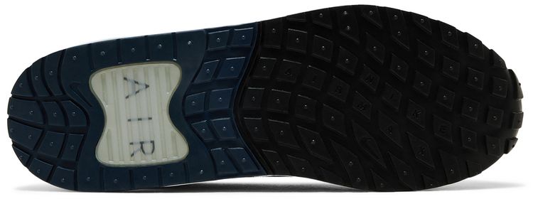 Nike Air Max Solo NCAA Pack Penn State