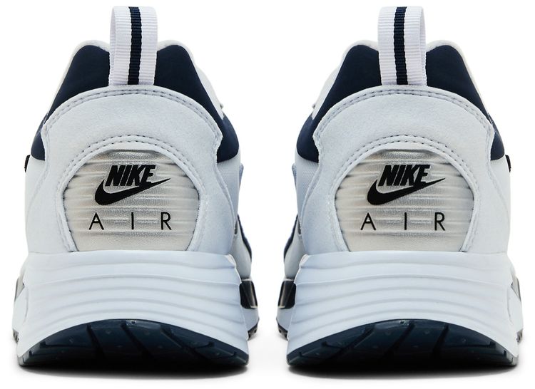 Nike Air Max Solo NCAA Pack Penn State