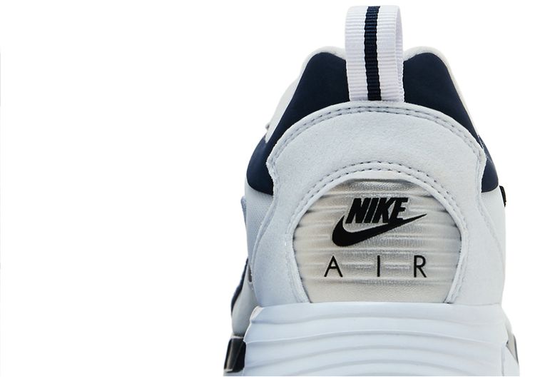 Nike Air Max Solo NCAA Pack Penn State