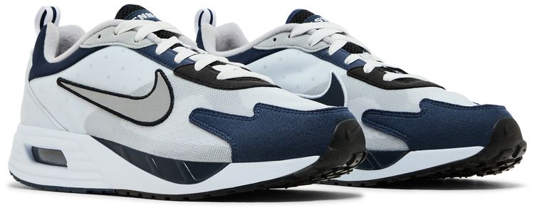 Nike Air Max Solo NCAA Pack Penn State