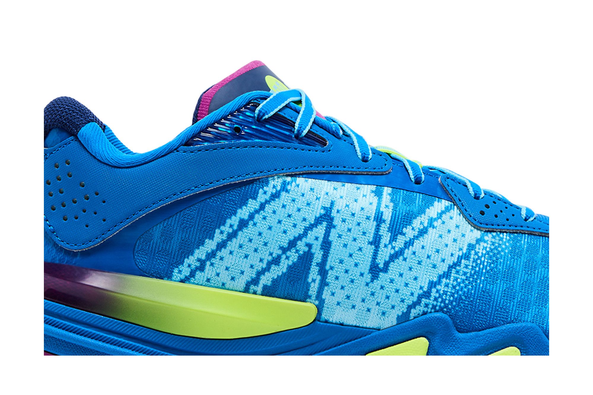 Buy New Balance Hesi Low V2 'Digi Dash' - BBHSLGB2 | GOAT CA