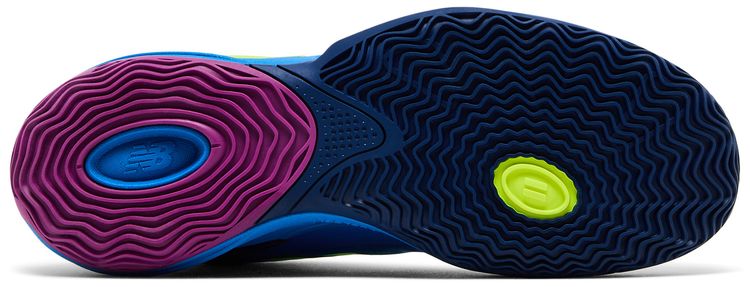 New Balance Hesi Low V2 Digi Dash