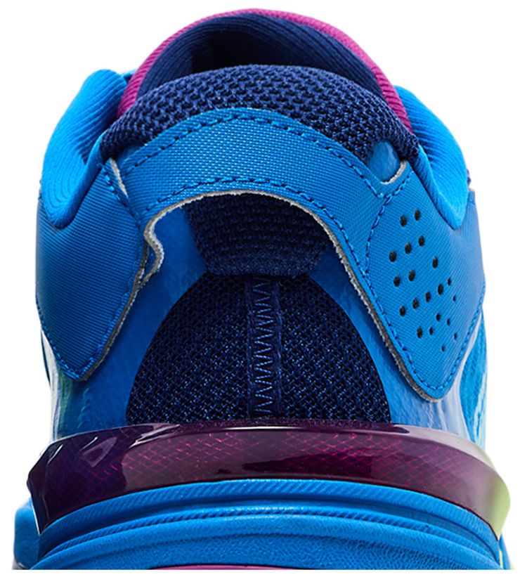 New Balance Hesi Low V2 Digi Dash