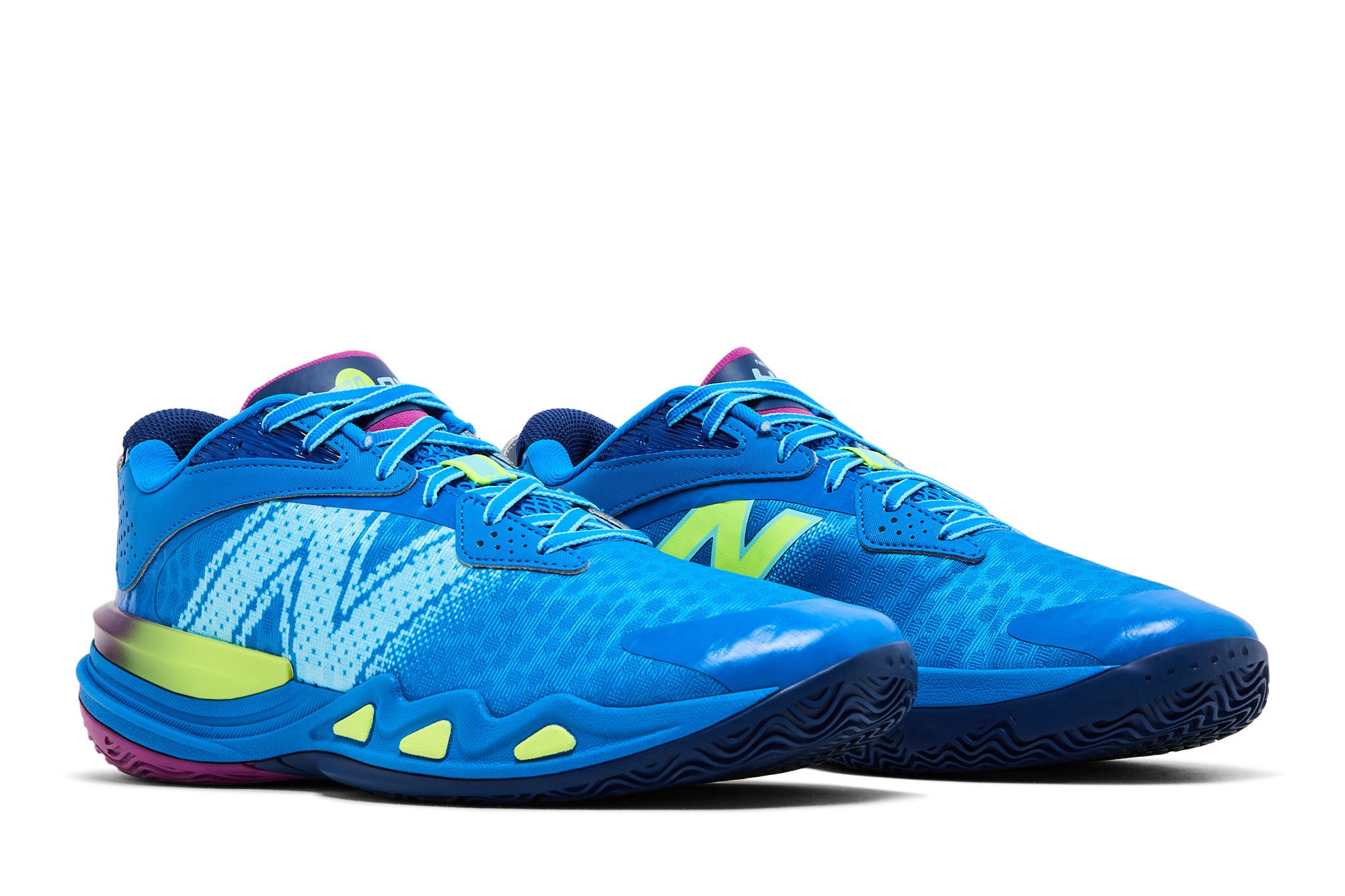 Buy New Balance Hesi Low V2 'Digi Dash' - BBHSLGB2 | GOAT CA