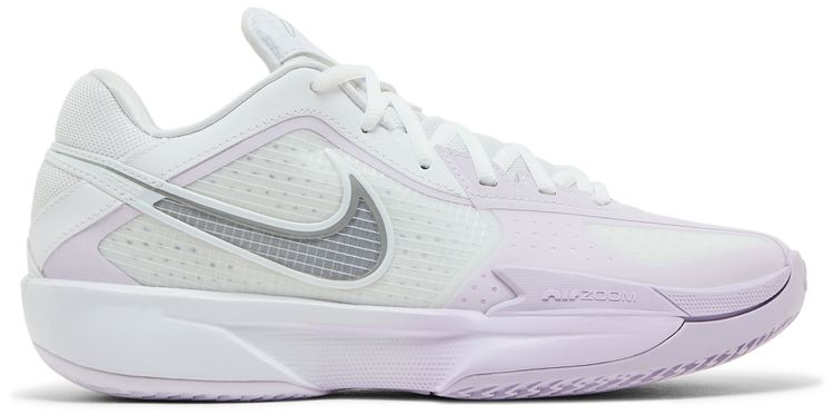 Nike Air Zoom GT Cut Cross EP Barely Grape