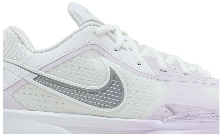 Nike Air Zoom GT Cut Cross EP Barely Grape