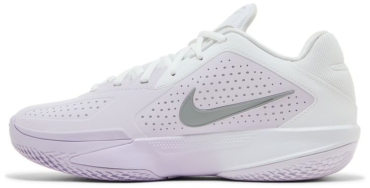 Nike Air Zoom GT Cut Cross EP Barely Grape