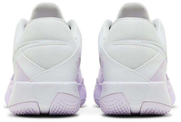 Nike Air Zoom GT Cut Cross EP Barely Grape