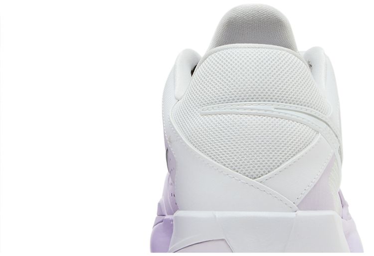 Nike Air Zoom GT Cut Cross EP Barely Grape