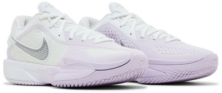 Nike Air Zoom GT Cut Cross EP Barely Grape