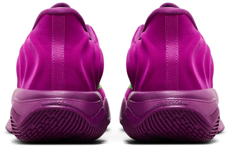 Nike Giannis Immortality 4 Enforcer