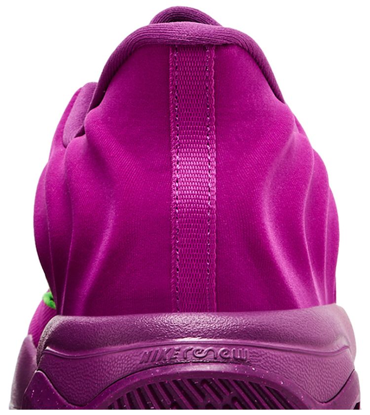 Nike Giannis Immortality 4 Enforcer