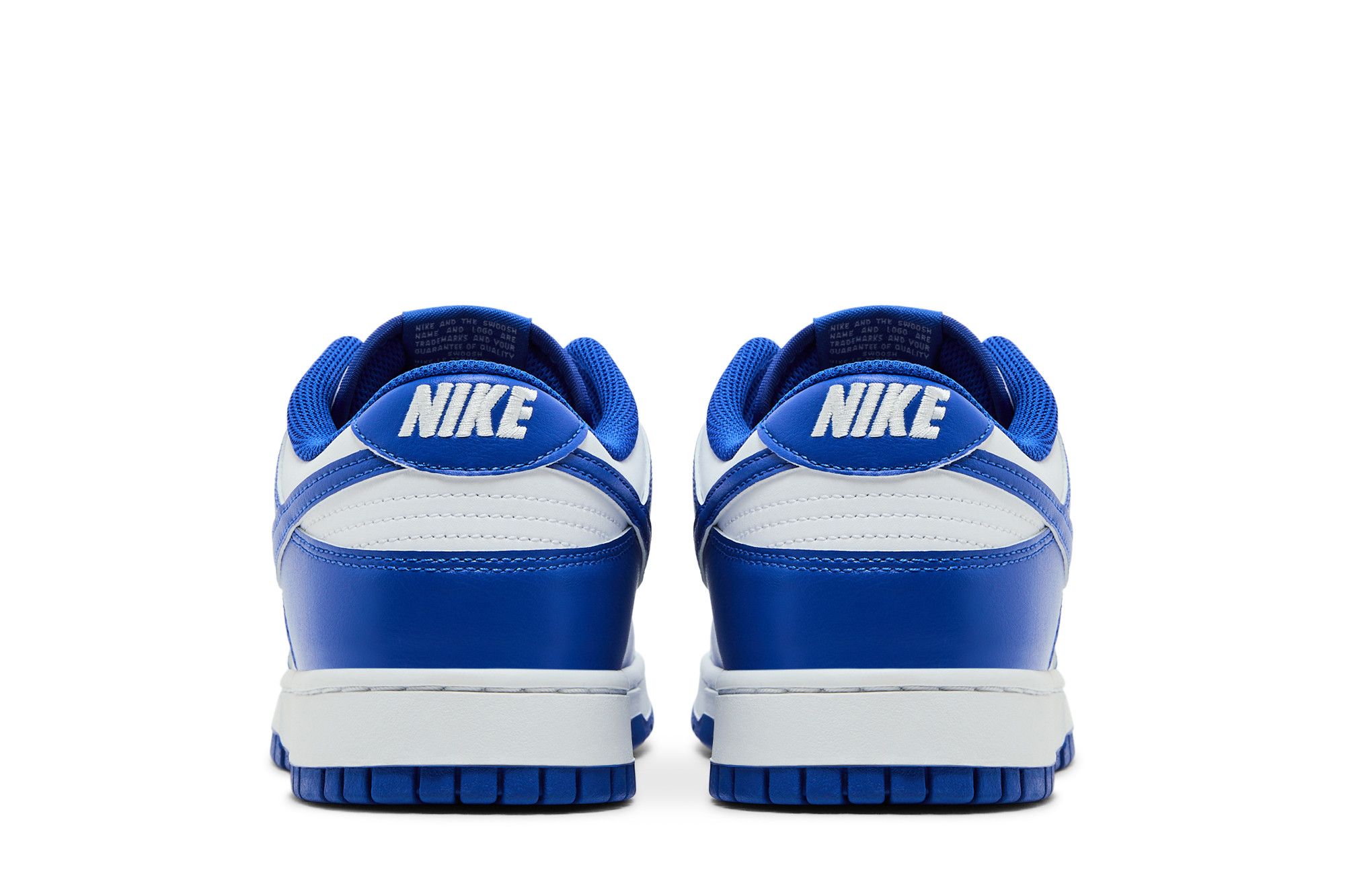 nike kentucky sb