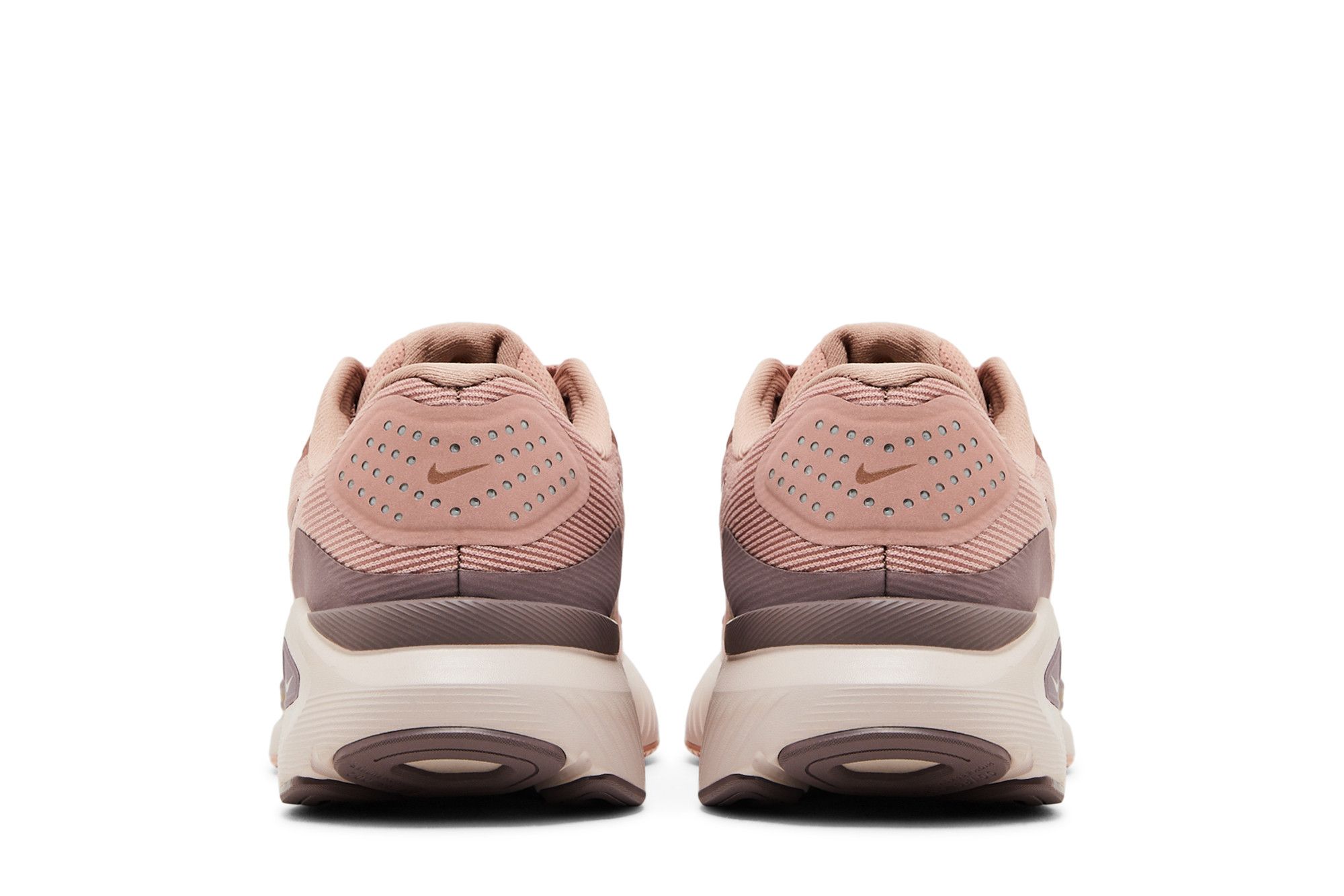 Buy Nike Wmns Structure 26 'Particle Pink Rose Gold' - HJ1101 600
