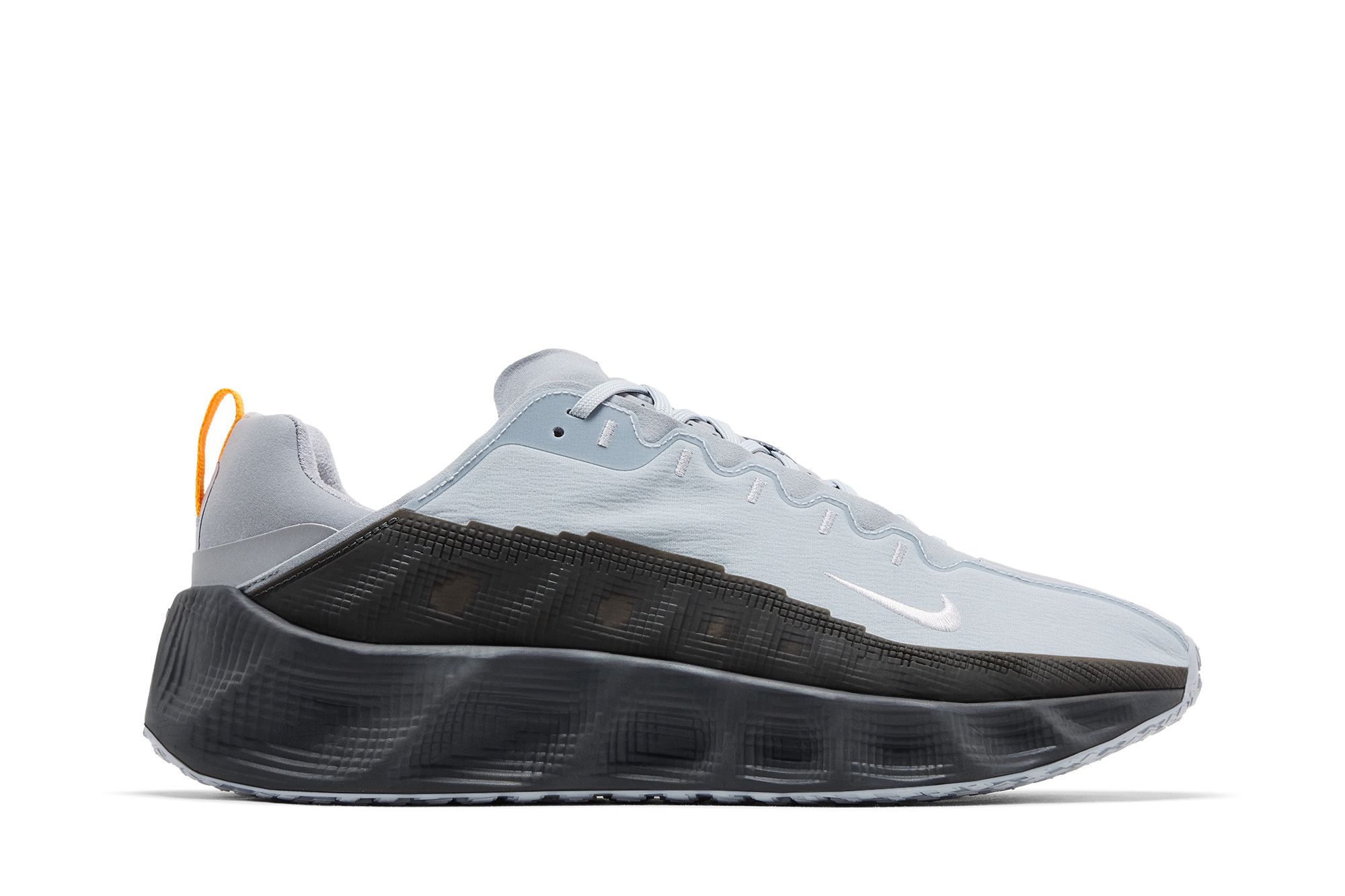 Buy Nike Ava Rover 'Wolf Grey' - DX4215 004 | GOAT