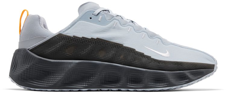 Nike Ava Rover Wolf Grey