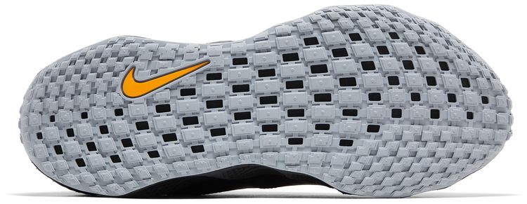 Nike Ava Rover Wolf Grey