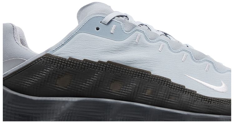 Nike Ava Rover Wolf Grey