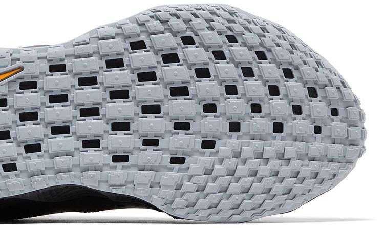 Nike Ava Rover Wolf Grey