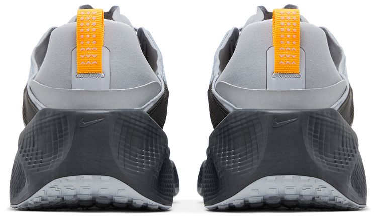 Nike Ava Rover Wolf Grey
