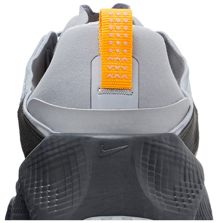 Nike Ava Rover Wolf Grey