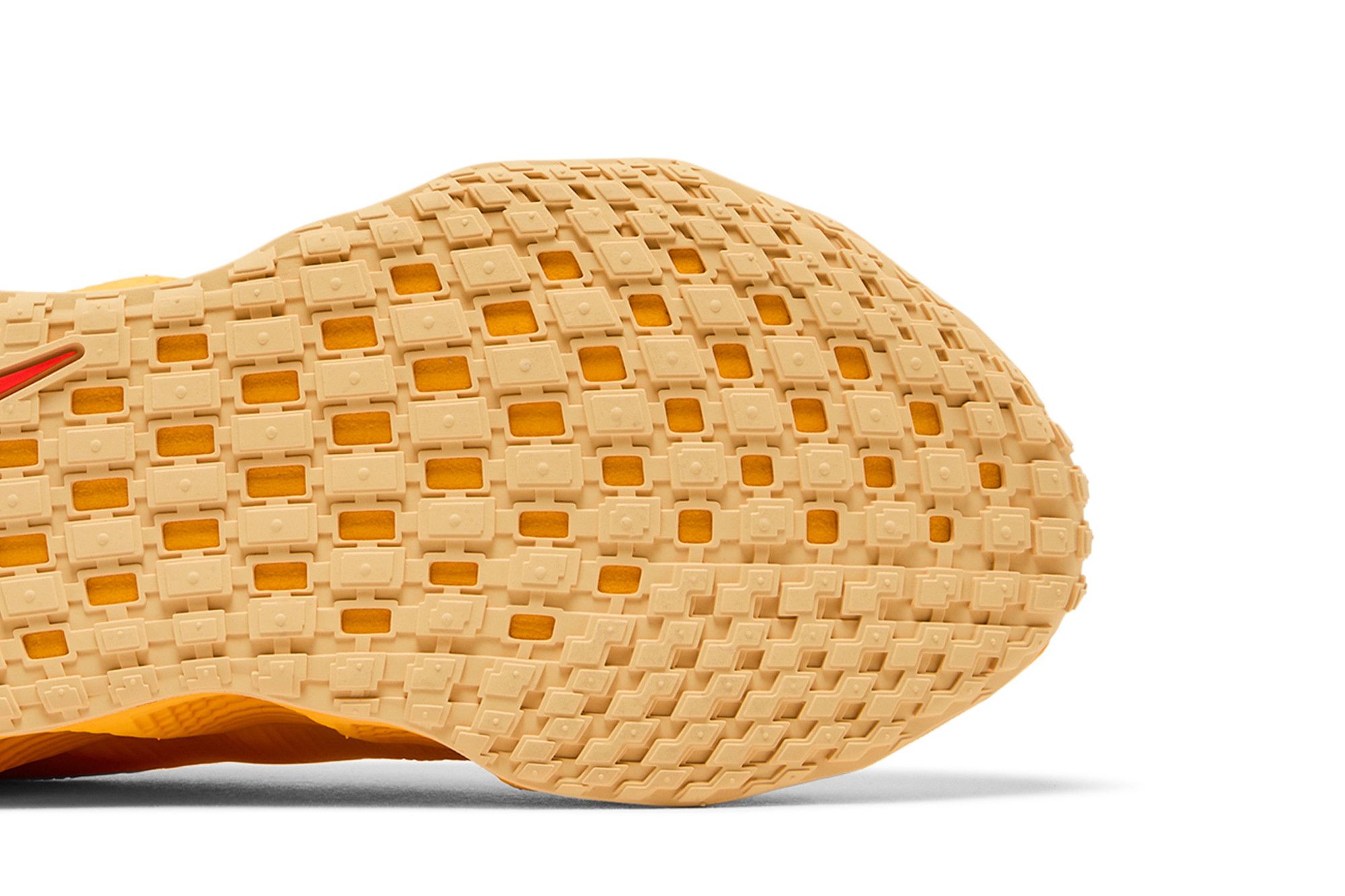Buy Nike Ava Rover 'Celestial Gold Bright Crimson' - DX4215 205 | GOAT