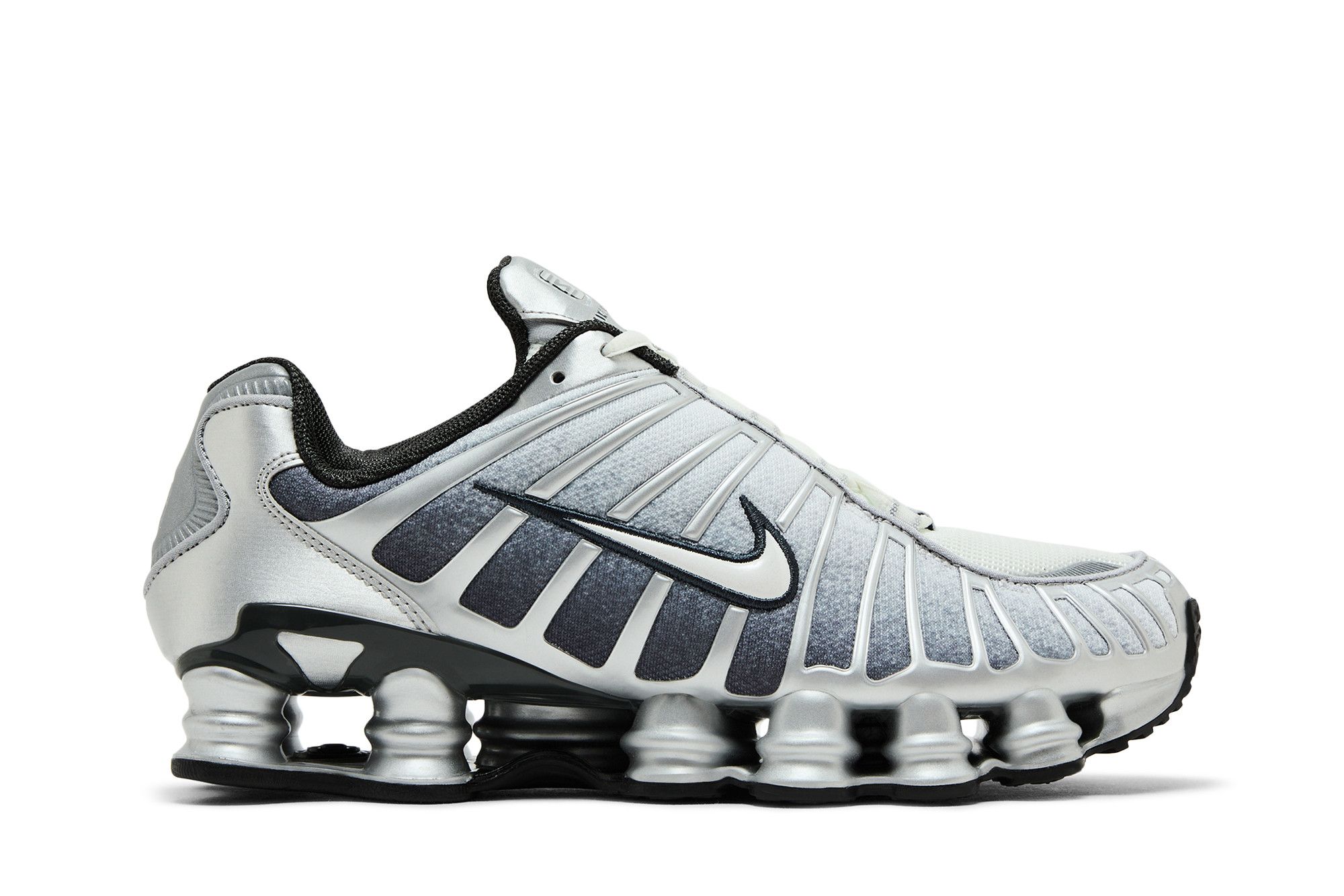 靴 NIKE shox tl llic silver shox-tl-mens-shoes-V5xQ62aA.png