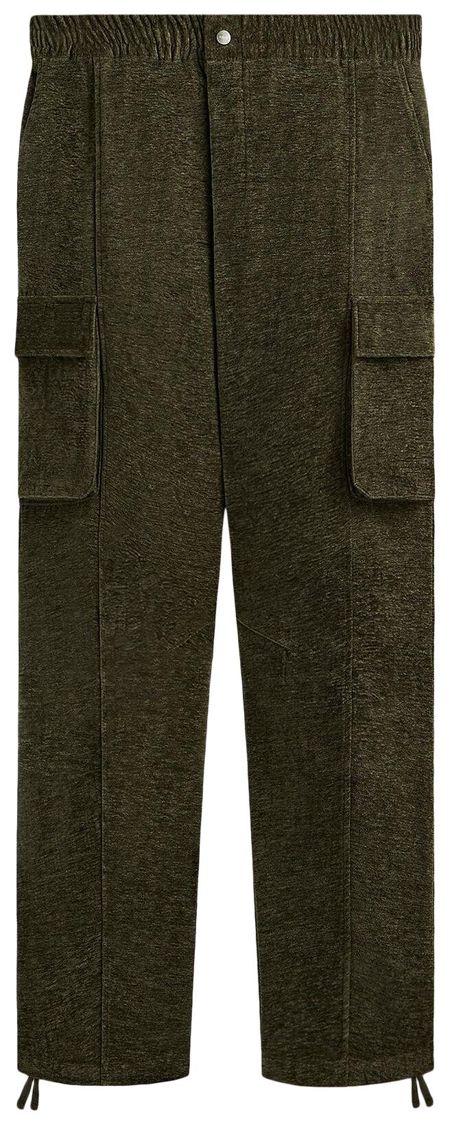 Kith Chenille Bristol Pant Aspect