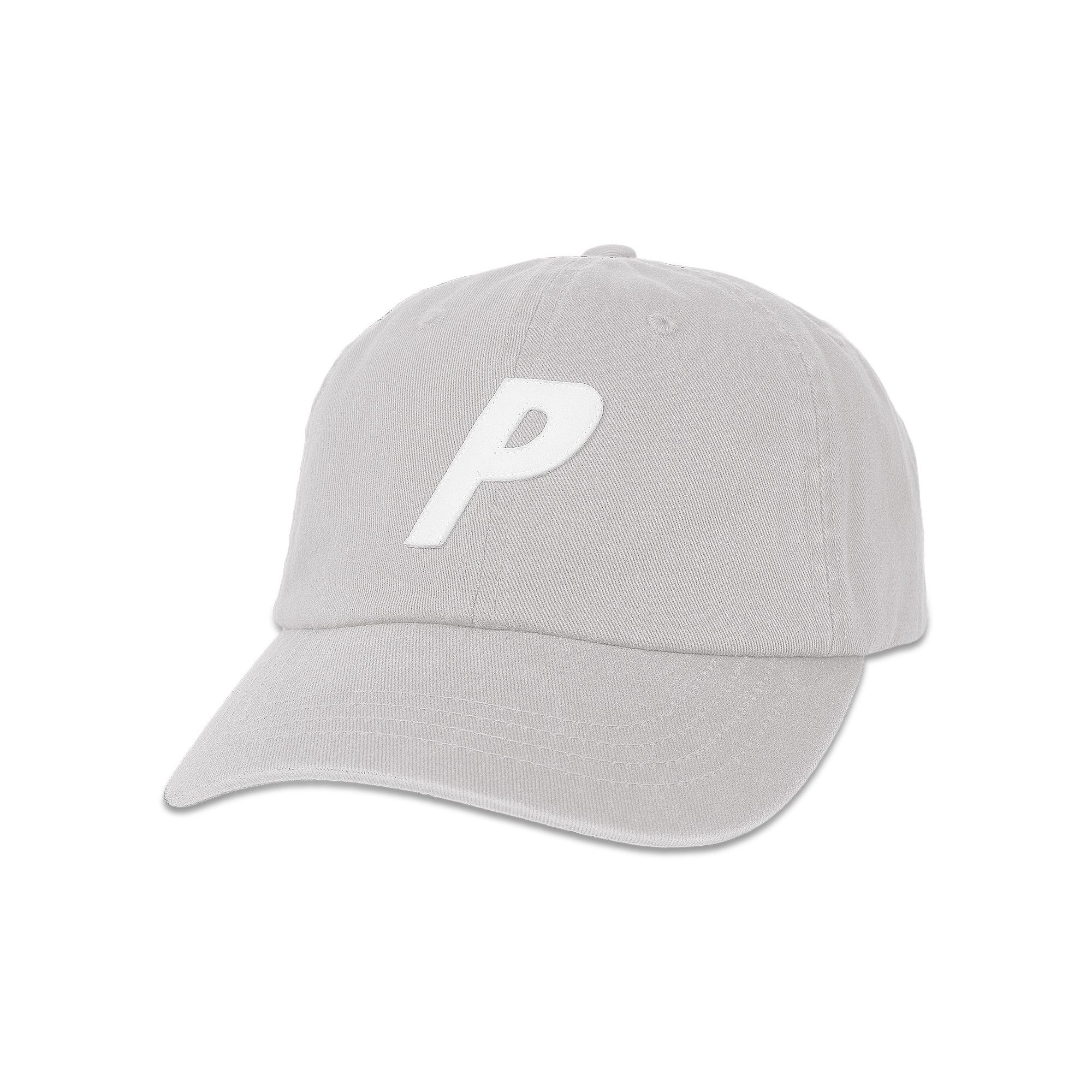 メンズウェア PALACE P 6 Panel \