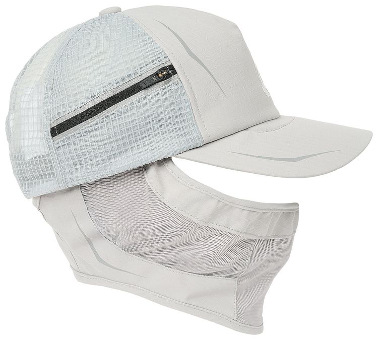 Palace P Trek 5 Panel Grey